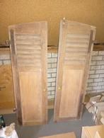 Luiken / deurtjes, Huis en Inrichting, Ophalen, Gebruikt