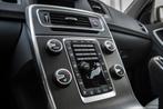 Volvo Sensus MY 2011+  navigatie update GRATIS VERZENDING, Ophalen of Verzenden, Nieuw, Heel Europa, Update