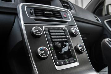 Volvo Sensus MY 2011+  navigatie update GRATIS VERZENDING  beschikbaar voor biedingen