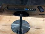 Philips Monitor - Goed werkend!, Computers en Software, Monitoren, Full HD, 60 Hz of minder, Ophalen, Gaming