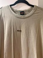 Hugo boss, Maat 56/58 (XL), Ophalen of Verzenden, Zo goed als nieuw, Hugo Boss