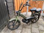 Tomos standard, Fietsen en Brommers, Ophalen, Zo goed als nieuw