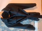 Overhemd & Other stories maat xs, Kleding | Dames, Jassen | Winter, Zwart, & Other Stories, Ophalen of Verzenden, Zo goed als nieuw