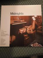 Taylor Swift - Midnights (Jade Vinyl), Cd's en Dvd's, Vinyl | Pop, Ophalen, 2000 tot heden, Zo goed als nieuw, 12 inch