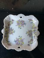 Brocante schaaltje, Ophalen of Verzenden