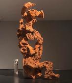 Uniek stuk Kienhout / Driftwood / Spiderwood, Hout Decoratie, Dieren en Toebehoren, Vissen | Aquaria en Toebehoren, Ophalen of Verzenden