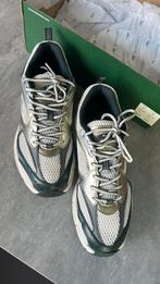 Lacoste Schoenen Maat 42 - Zo goed als nieuw!, Ophalen, Zo goed als nieuw, Overige kleuren