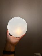 Mogics Coconut Light - Waterdichte Lamp, Huis en Inrichting, Ophalen of Verzenden, Zo goed als nieuw, Kunststof, Minder dan 50 cm