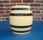 Sarreguimines Potten, Antiek en Kunst, Antiek | Keramiek en Aardewerk, Ophalen of Verzenden