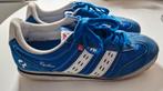 Quick heren sneakers, Ophalen of Verzenden