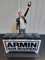 Miniaturen Armin van Buuren & Hardwell, Ophalen of Verzenden