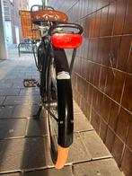 Popal fiets - Zo goed als nieuw!, Ophalen, Zo goed als nieuw, Overige merken, Versnellingen