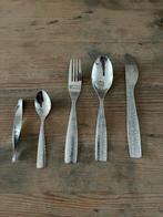 3 klm bestek setjes, Ophalen of Verzenden, Nieuw, Overige typen