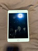 Ipad mini 4, Computers en Software, Apple iPads, Ophalen of Verzenden