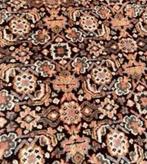 prachtig handgemaakt perzisch tapijt 240-165 cm, Ophalen of Verzenden