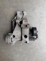 Dynamosteun oa vw golf mk3, Ophalen of Verzenden, Gebruikt, Volkswagen