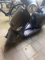 Capri scooter, Overige merken, Ophalen of Verzenden, Zo goed als nieuw, Benzine