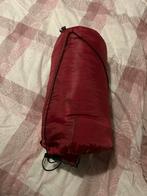 Slaapzak, Ophalen of Verzenden, Gebruikt