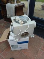 Ventilator afzuiger, Gebruikt, Overige typen, Minder dan 100 cm, 25 tot 50 cm