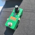 BMC Bass Mid Control - Ews pedal, Muziek en Instrumenten, Ophalen of Verzenden, Zo goed als nieuw