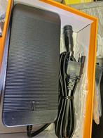 Qwic Acculader - Fiets Accu Oplader, Ophalen of Verzenden