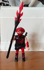 Playmobil, Ophalen of Verzenden, Zo goed als nieuw