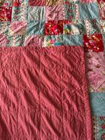 PIP studio plaid origineel, Ophalen of Verzenden, Zo goed als nieuw