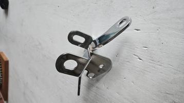 Topmount shovelhead beschikbaar voor biedingen