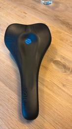 Sq lab 14cm, Ophalen of Verzenden, Zo goed als nieuw, Algemeen, Zadel