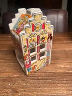 Blond Amsterdam Lichthuisje Nieuw, Overige materialen, Wit, Nieuw, Ophalen of Verzenden