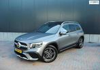 Mercedes-Benz GLB 200 d Premium Plus AMG 7p Aut * Sfr-Licht, 4 cilinders, 150 pk, 7 stoelen, Lichtsensor