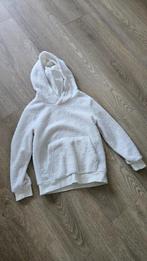 Sweater H&M maat 122 128, Trui of Vest, H&M, Ophalen of Verzenden, Zo goed als nieuw