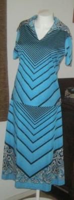 Complet deux pieces Tuniek en Rok mt M Betty Barclay, Kostuum of Pak, Overige kleuren, Betty Barclay, Zo goed als nieuw