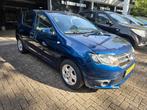 Dacia Sandero 0.9 TCe S&S Lauréate | 1E EIGENAAR | AIRCO |, Voorwielaandrijving, 898 cc, Gebruikt, Euro 6