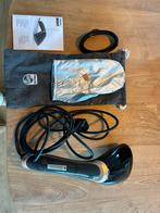 Philips Steam&Go Handstoommachine, Ophalen of Verzenden, Gebruikt, Strijkijzer met snoer