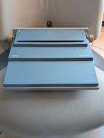 Olivetti et personal 56 mario belinni vintage, Ophalen of Verzenden