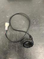 Hall Sensor NIU Scooters, Fietsen en Brommers, Brommeronderdelen | Scooters, Ophalen of Verzenden, Nieuw, Overige typen, Overige merken