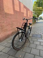 Nette Cortina crush herenfiets 28 inch 7 versnellingen, Fietsen en Brommers, Gebruikt, Versnellingen, 57 tot 61 cm, Ophalen