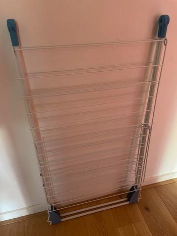 Wasrek ca. 12+ meter beschikbaar voor biedingen