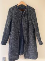 Sisley blazer, Kleding | Dames, Jassen | Zomer, Blauw, Sisley, Ophalen of Verzenden, Maat 36 (S)