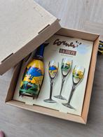 Corneille e La Pieve Spumanti no 20949, Ophalen of Verzenden, Zo goed als nieuw, Frankrijk