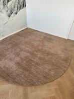 Brinker New Berbero rond 250cm wol, Rond, Ophalen of Verzenden, 200 cm of meer, Nieuw