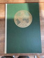 Readers digest grote wereldatlas uit 1970, Boeken, Atlassen en Landkaarten, Ophalen, Zo goed als nieuw, 1800 tot 2000, Wereld