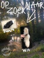 Op zoek naar “therian” staart (lees beschrijving AUB), Hobby en Vrije tijd, Kostuums, Theaterbenodigdheden en LARP, Ophalen of Verzenden