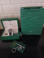 Rolex daytona, Ophalen of Verzenden, Nieuw, Rolex