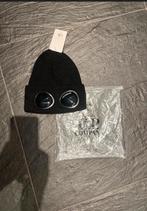 Cp company beanie, Ophalen of Verzenden, Nieuw, Overige maten, Muts