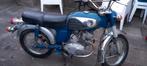Onderdelen Honda CD 175cc sloper uit 1968 voor onderdelen., Motoren, Ophalen of Verzenden