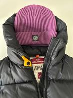 Stone island muts 152 164 176 xs s lichtpaars, Ophalen of Verzenden