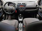 Mitsubishi Space Star 1.0 Intense | 1e eigenaar | Airco | Or, Auto's, Automaat, 12 maanden, Gebruikt, Euro 6
