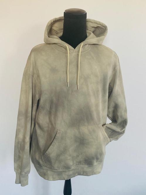 Nieuw - 2 stuks tie-dy hoodie sweater maat M , Kleding | Heren, Truien en Vesten, Nieuw, Ophalen of Verzenden
